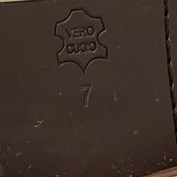 Matt Bernson Tundra Shearling Boots - Picture 6 of 6